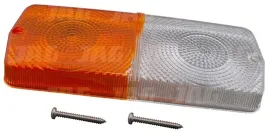 klosz-lampy-zespolonej-prawy-lewy-cobo-ford-landini-massey-ferguson-new
