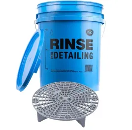 k2-rinse-wiadro-detailingowe-do-mycia-z-przykrywka-separatorem-20l