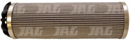 filtr-hydrauliczny-hifi-claas-massey-ferguson-1143045-02