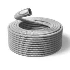 rura-elastyczna-scame-ips-40-szara-d40-320n-pvc-25m-tube