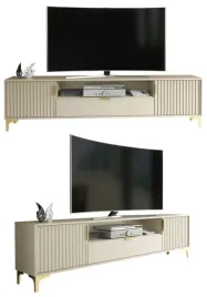 duza-szafka-rtv-tv-200cm-do-salonu-ryflowane-fronty-kaszmir-mat-lft002d