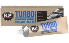 k2-turbo-lekkoscierna-pasta-woskowa-120g