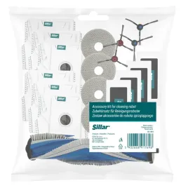 zestaw-sillar-worki-filtry-szczotki-walek-do-ecovacs-deebot-t30-omni-pro