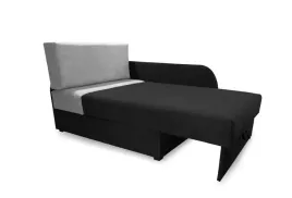 sofa-dziecieca-kubus-z-pianka-rozkladana-kanapa-do-pokoju