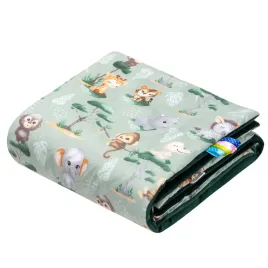 kocyk-niemowlecy-dwustronny-bawelniany-ocieplany-velvet-75x100-jukki