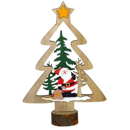 drewniana-ozdoba-swiateczna-choinka-mikolaj-20x14-cm-dekoracja-na-swieta
