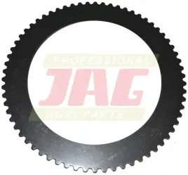 tarcza-przeciazeniowa-przekladka-ford-new-holland-hesston-82001345
