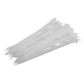 opaska-kablowa-gt-200hd-biala-200x75mm-100szt-wytrzymale-trytytki-trytyt