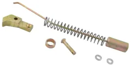 zestaw-naprawczy-hamulca-recznego-massey-ferguson-892269m1