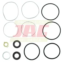 zestaw-naprawczy-pompy-hydraulicznej-case-ih-mc-cormick-fiat-ford-new