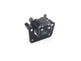 zacisk-hamulcowy-przod-lewy-klocki-atv-200-250-bashan-armour-quad-new