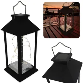 lampion-led-solarna-latarnia-30-cm-swieta-latarenka-dekoracyjna-na-zewnatrz