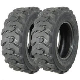 2x-10-16-5-10x16-5-opony-przemyslowe-ladowarka-koparka-bobcat-jcb-mocne-10p