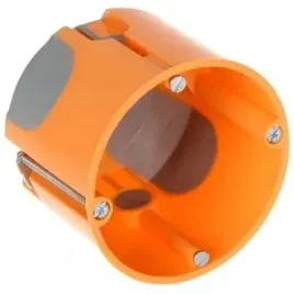 puszka-do-pustych-scian-60mm-gleboka-z-membranami-20mm-e3700