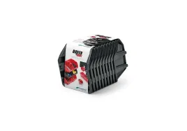 pojemnik-magazynowy-8szt-bineer-short-npns10s-kuweta