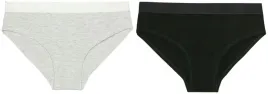 bielizna-majtki-damskie-figi-4f-2pack-wygodne-r-l