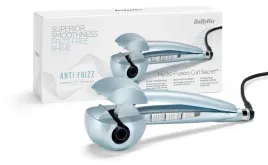 lokowka-automatyczna-babyliss-hydrofusion-curl-secret-c1700e-230-jonizacja