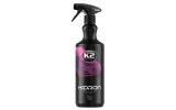 k2-hidron-pro-wosk-polimerowy-1l