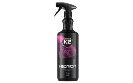 k2-hidron-pro-wosk-polimerowy-1l