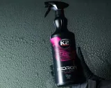 k2-hidron-pro-wosk-polimerowy-1l-stan-nowy