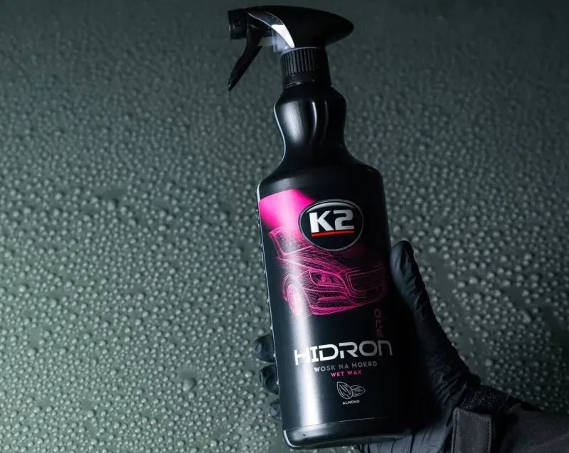 k2-hidron-pro-wosk-polimerowy-1l