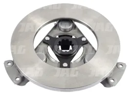 docisk-sprzegla-case-ih-mc-cormick-200-46-02-1944250c1