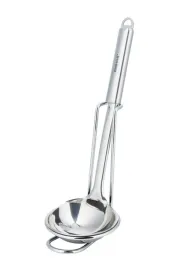 stojak-z-lyzka-wazowa-kinghoff-kh-4039