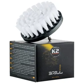 k2-brill-szczotka-na-wkretarke-wiertarke