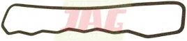 uszczelka-pokrywy-zaworow-case-ih-mc-cormick-3138688r2-01