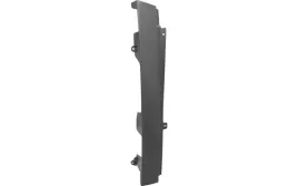fits-mercedes-actros-mp4-mp5-listwa-kabiny-prawa-szara-9607510330-960751553