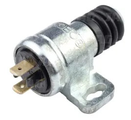 wlacznik-sterowniczy-cobo-deutz-fahr-17-161-000-18
