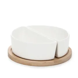 zestaw-fincan-2-miseczek-z-podstawka-205x7-cm-homla