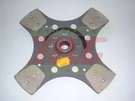 tarcza-sprzegla-luk-deutz-fahr-hurlimann-lamborghini-same-0-011-9073-3