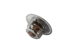 termostat-ford-1888684m1-01