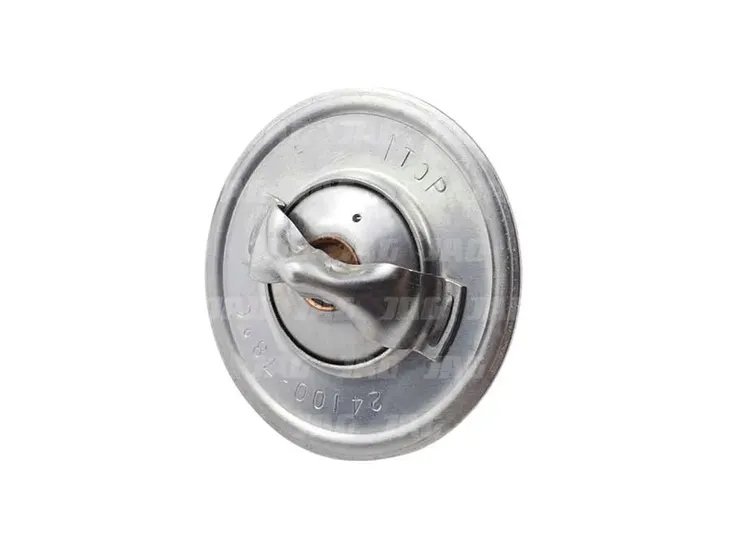 termostat-ford-1888684m1-01-stan-nowy