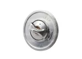 termostat-ford-1888684m1-01-stan-nowy