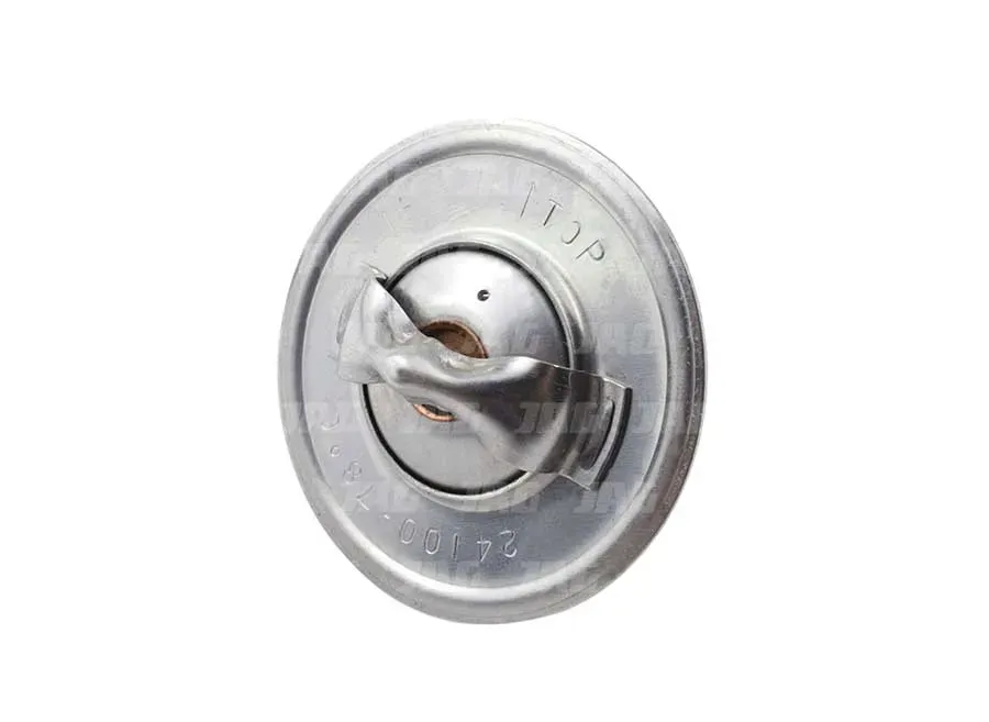 termostat-ford-1888684m1-01-stan-nowy