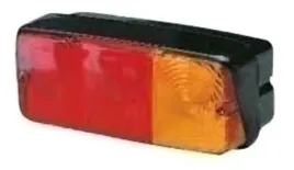 lampa-zespolona-tylna-prawa-cobo-deutz-fahr-lamborghini-same-02-225-000-01