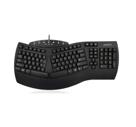 klawiatura-przewodowa-perixx-periboard-512-classic-ergonomic-czarna