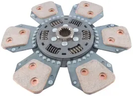 tarcza-sprzegla-luk-lopatek-renault-7700041395-01-6