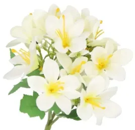 lilia-lilie-bukiet-sztuczne-kwiaty-rosliny-galazki-33cm