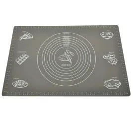 stolnica-mata-silikonowa-60x40cm-kinghoff-kh-1627