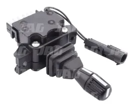 przelacznik-cobo-case-ih-mc-cormick-1534361c2-01-1534361c2