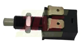 bezpiecznik-hamulca-massey-ferguson-3380073m1-01-3380073m1