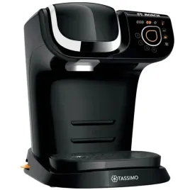 ekspres-kapsulkowy-bosch-tassimo-my-way-2-tas6502-czarny