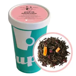 herbata-czerwona-pu-erh-amaretto-premium-sypana-upominek-morele-burak-170g