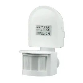 czujnik-ruchu-natynkowy-bialy-pir-cp-3b-ec20322-eco