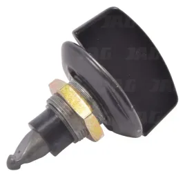 zatrzask-case-ih-mc-cormick-ford-new-holland-hesston-81866169-01-81866169