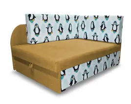 wygoda-i-funkcjonalnosc-narozne-lozko-dzieciece-rozkladane-kubus-sofa