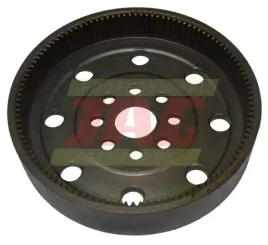 zebatka-skrzyni-biegow-case-ih-mc-cormick-ford-john-deere-4472351054